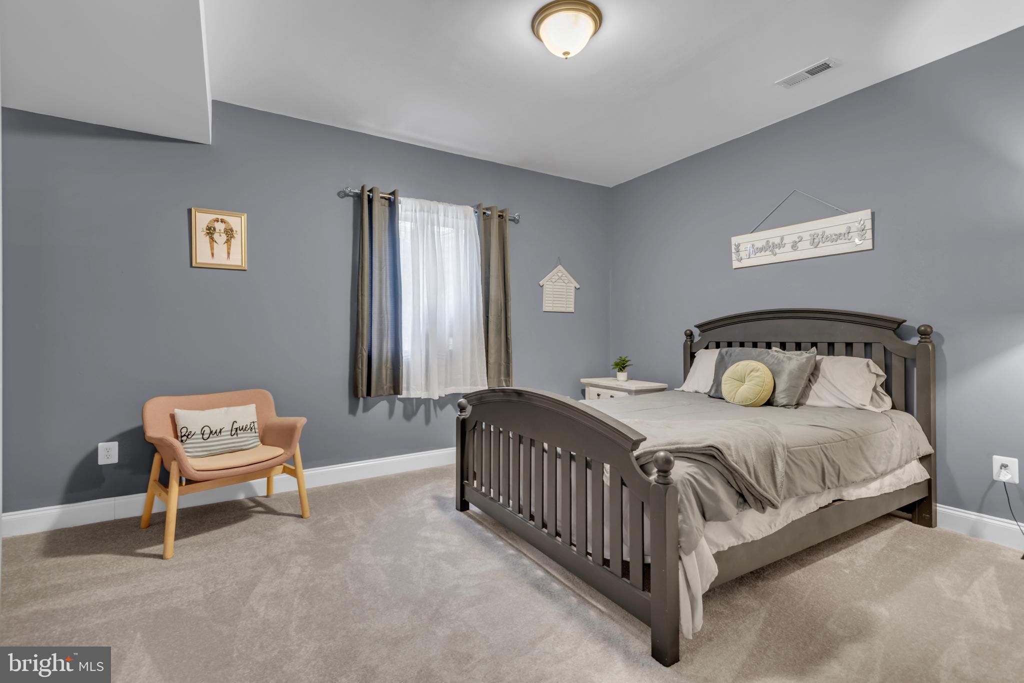 FARMS AT HUNTING CREEK - Residential