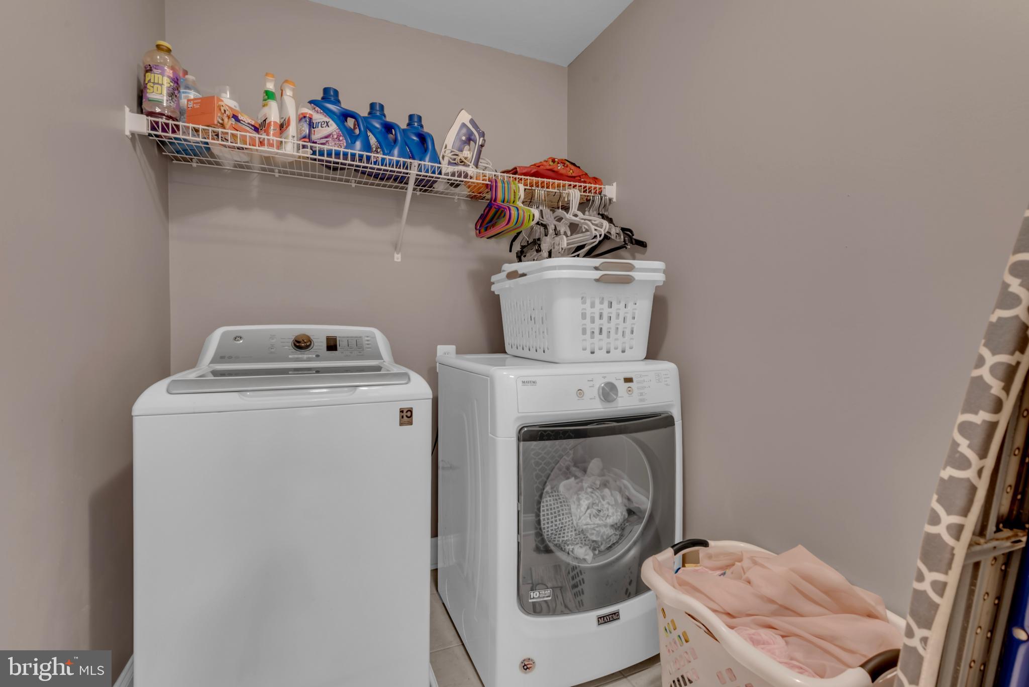 FARMS AT HUNTING CREEK - Residential