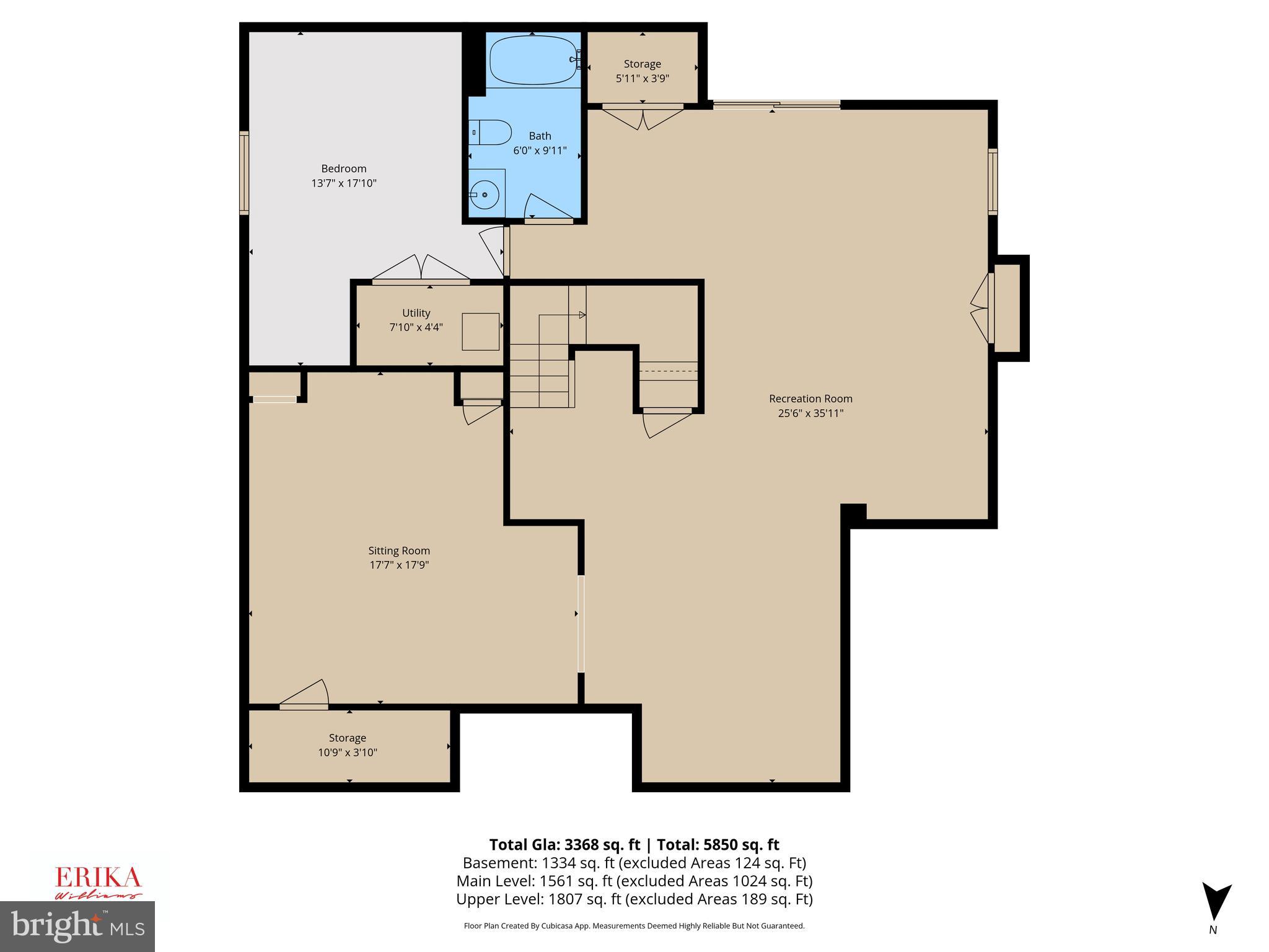 FARMS AT HUNTING CREEK - Residential