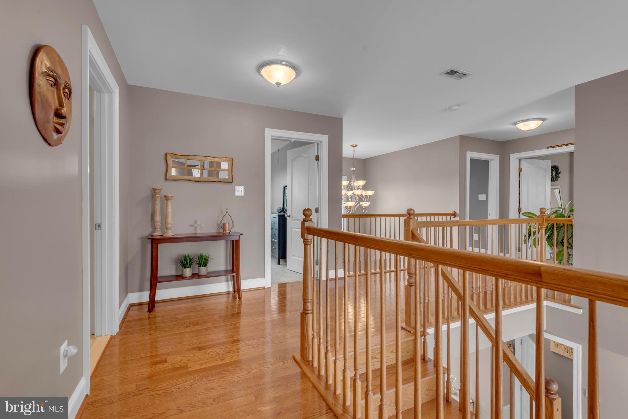 FARMS AT HUNTING CREEK - Residential