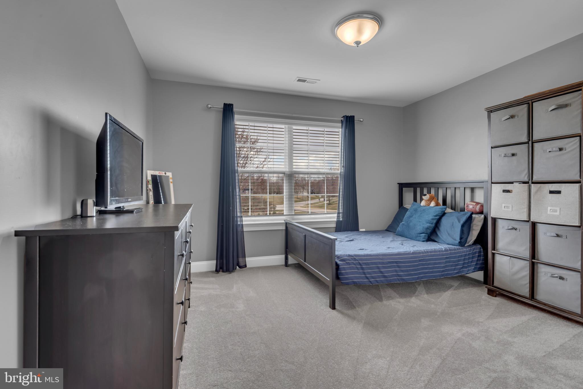 FARMS AT HUNTING CREEK - Residential