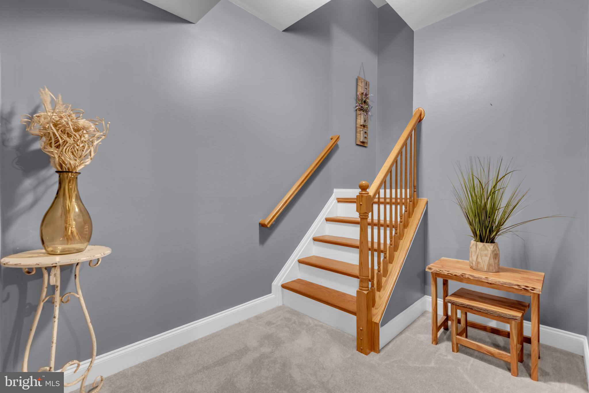 FARMS AT HUNTING CREEK - Residential