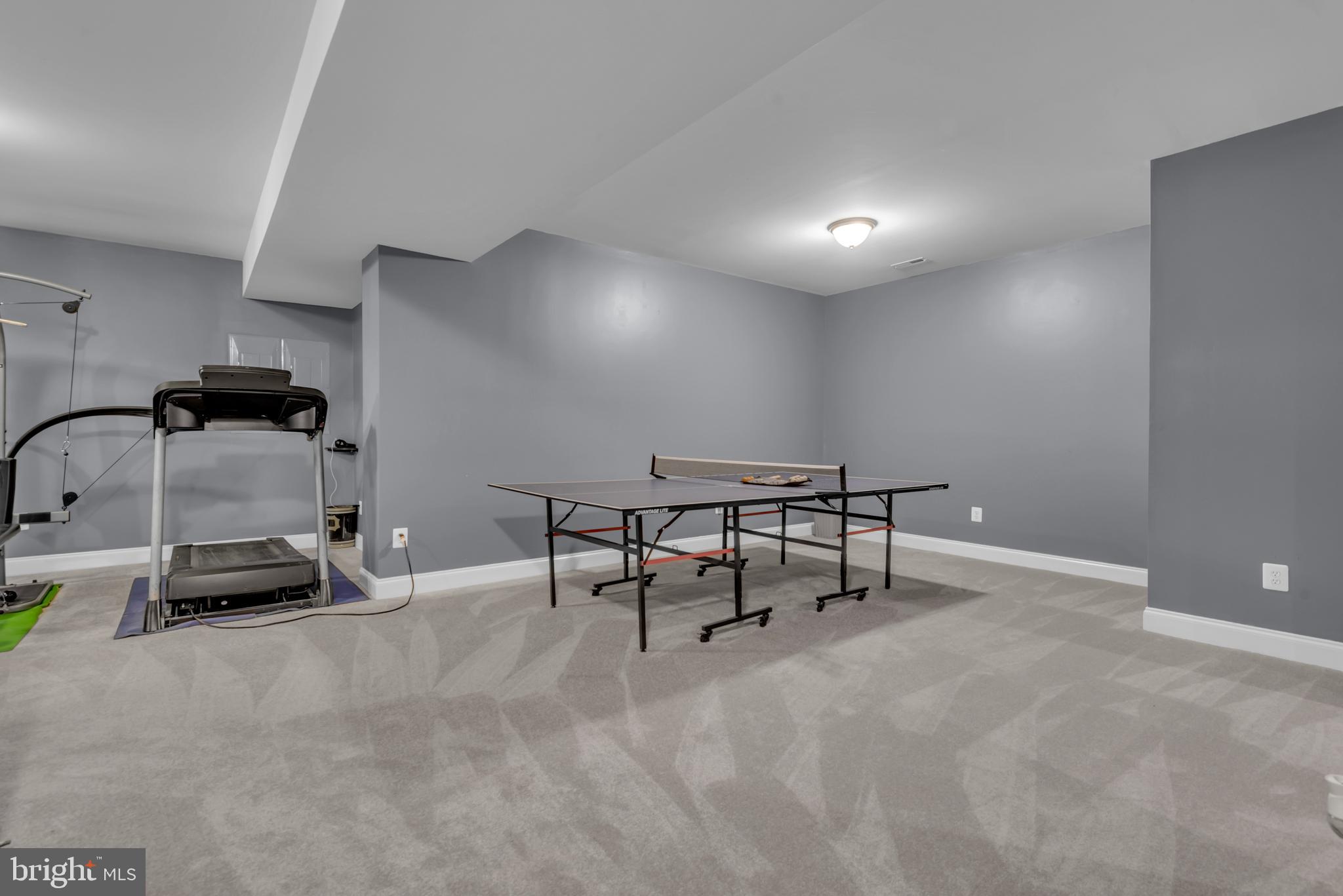 FARMS AT HUNTING CREEK - Residential