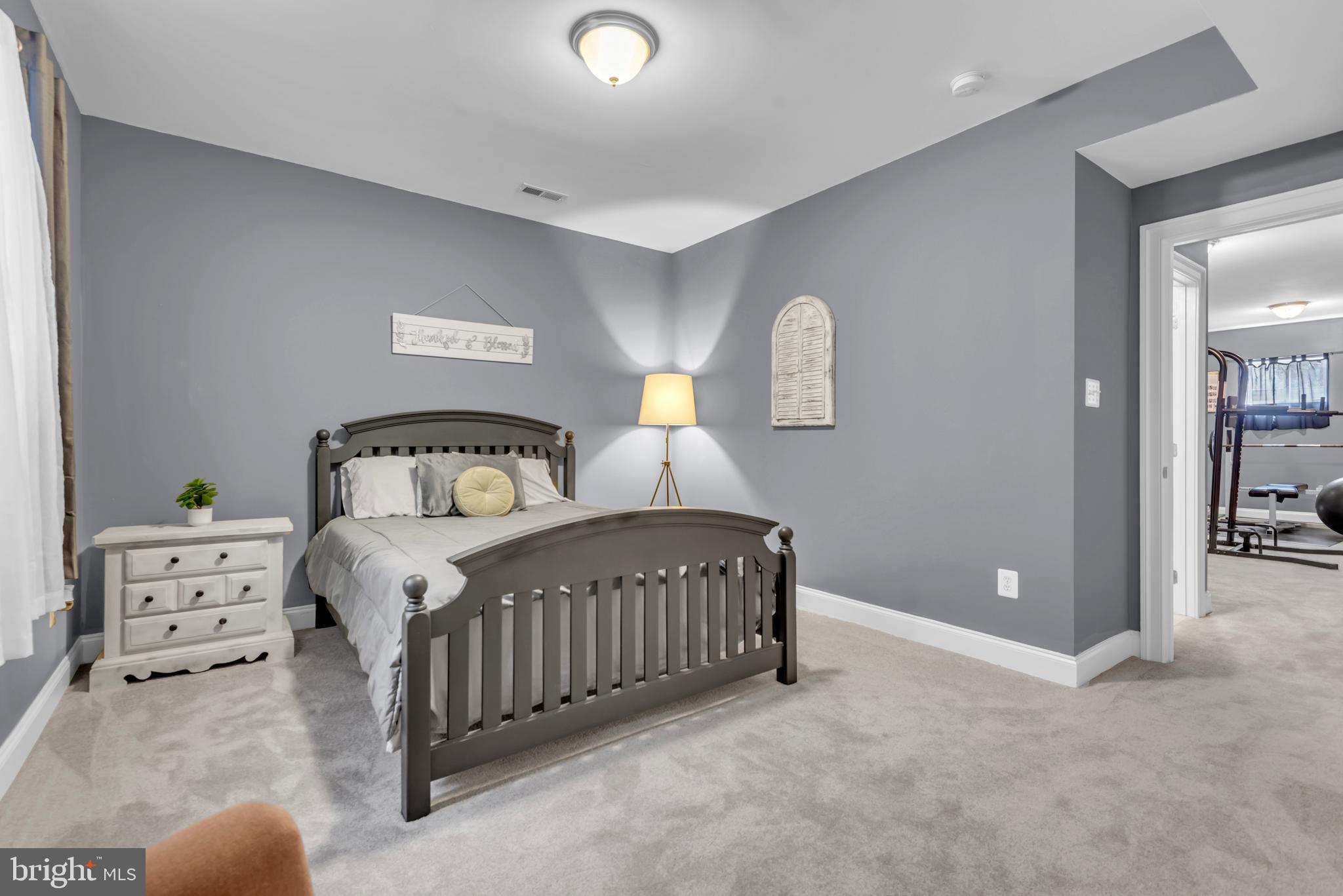 FARMS AT HUNTING CREEK - Residential