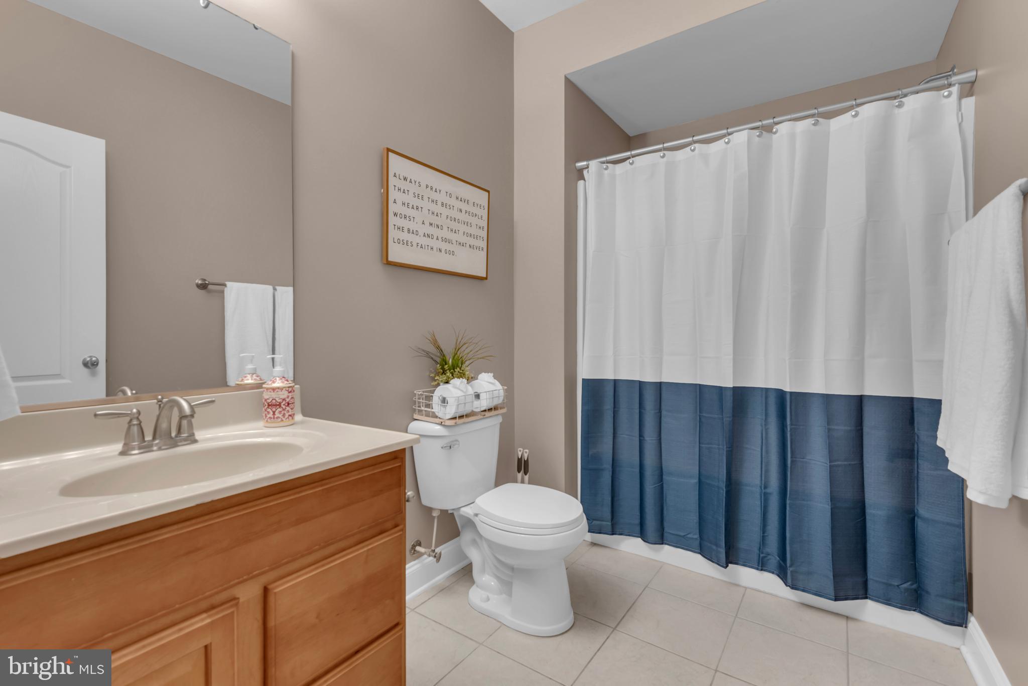 FARMS AT HUNTING CREEK - Residential