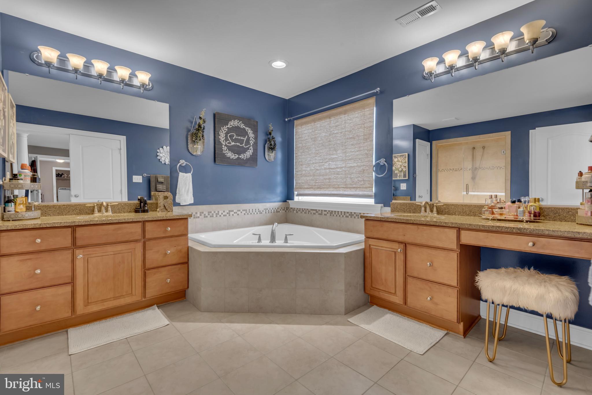 FARMS AT HUNTING CREEK - Residential