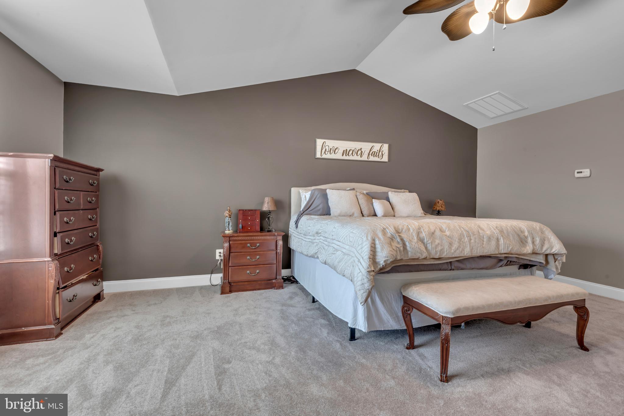 FARMS AT HUNTING CREEK - Residential