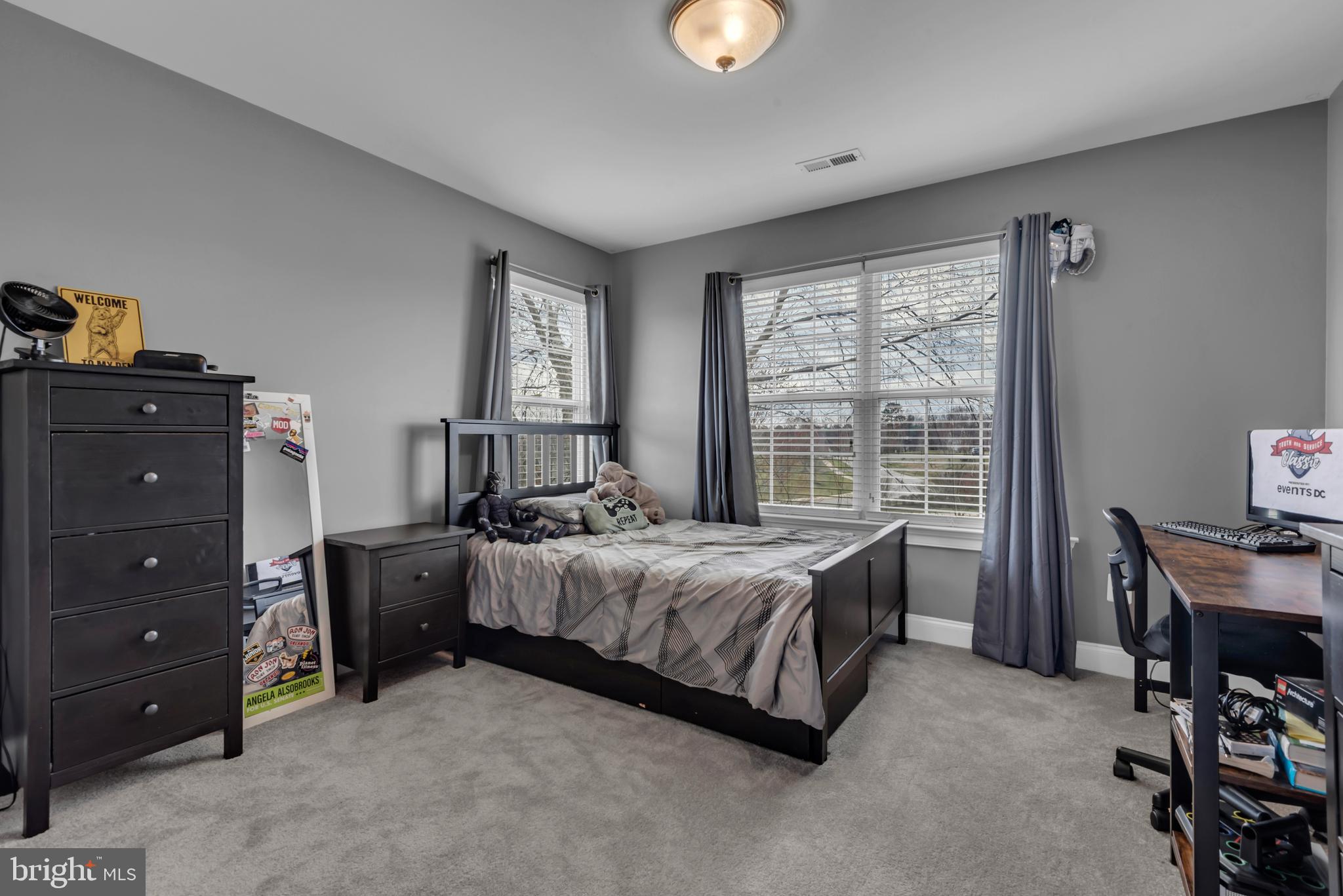 FARMS AT HUNTING CREEK - Residential