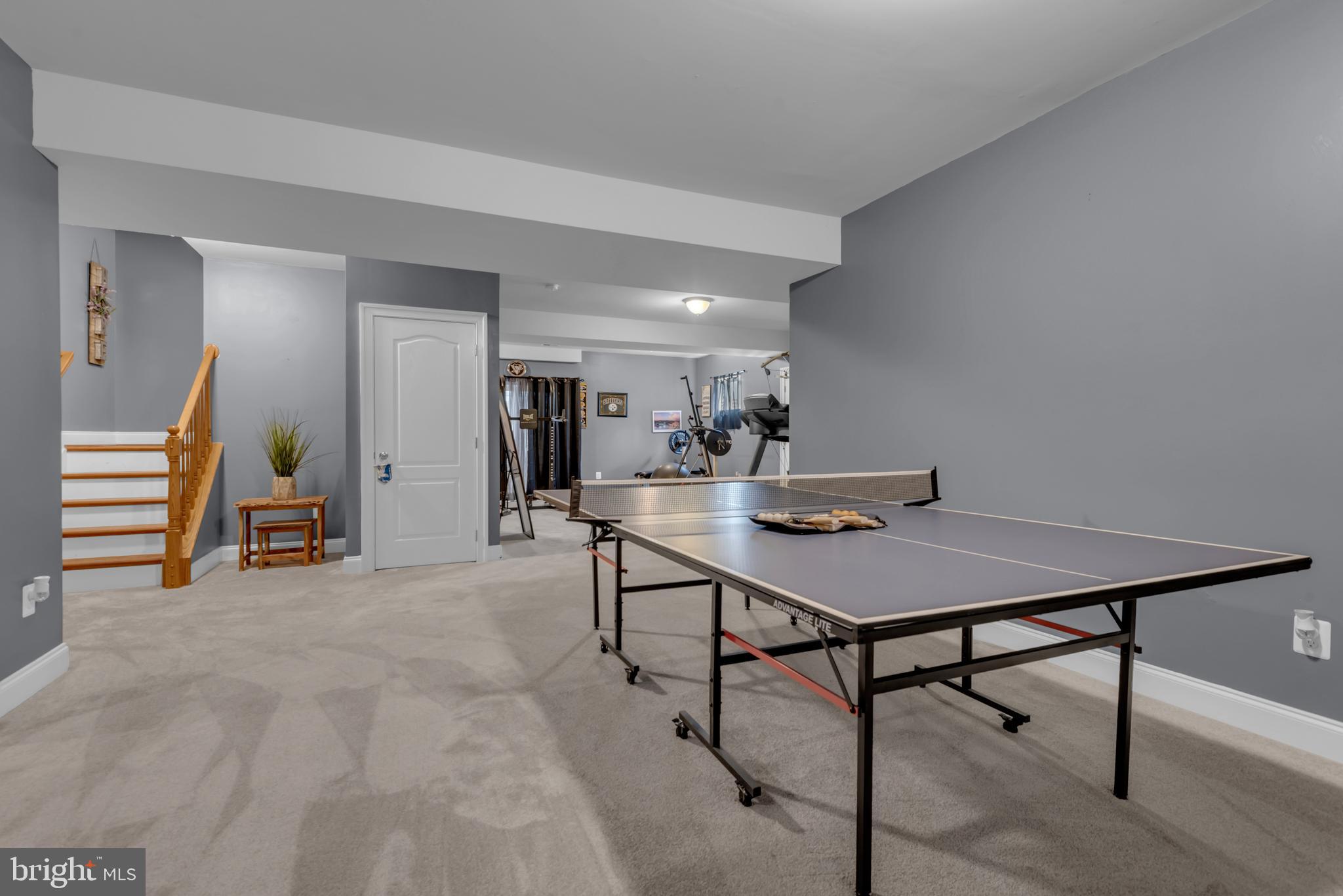 FARMS AT HUNTING CREEK - Residential