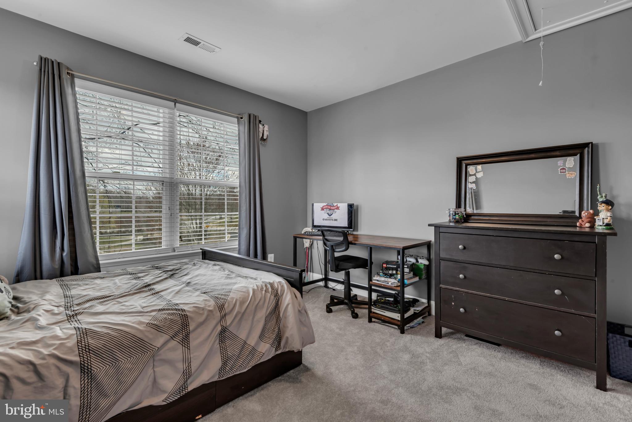 FARMS AT HUNTING CREEK - Residential