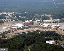 TANTALLON SQUARE - Residential