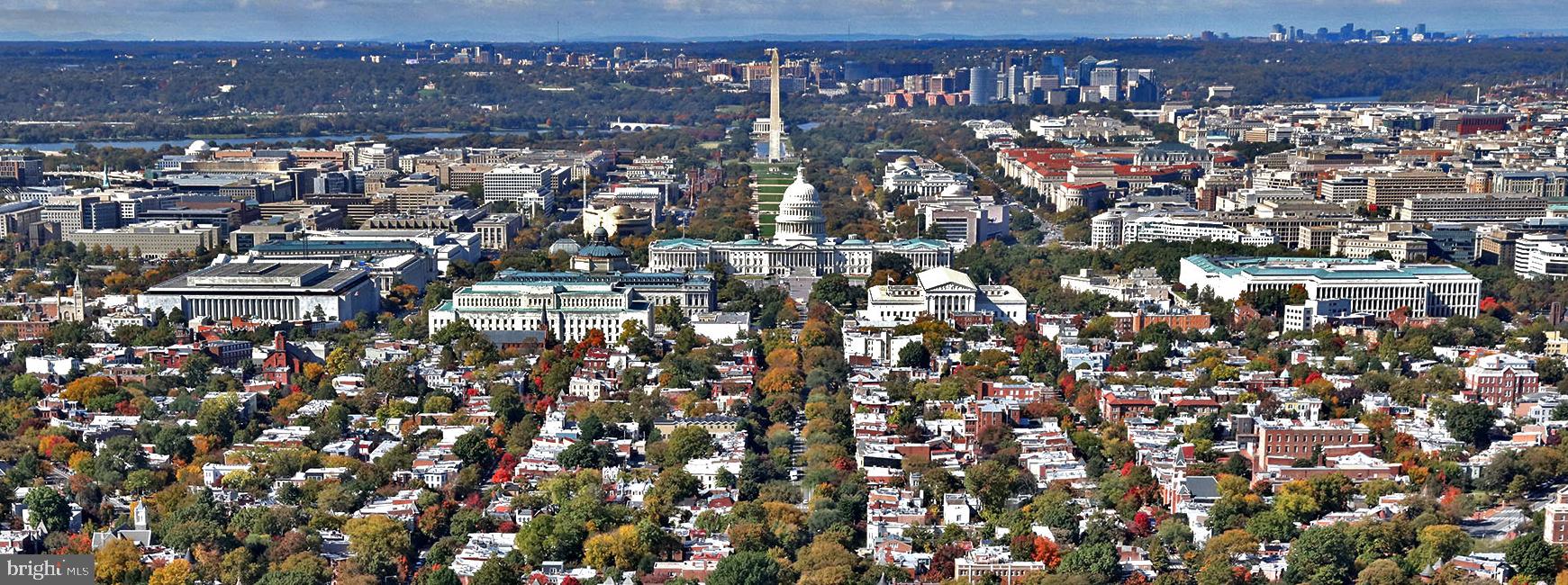 TANTALLON SQUARE - Residential