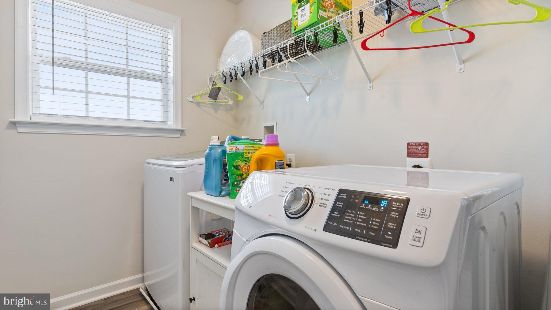 TANTALLON SQUARE - Residential