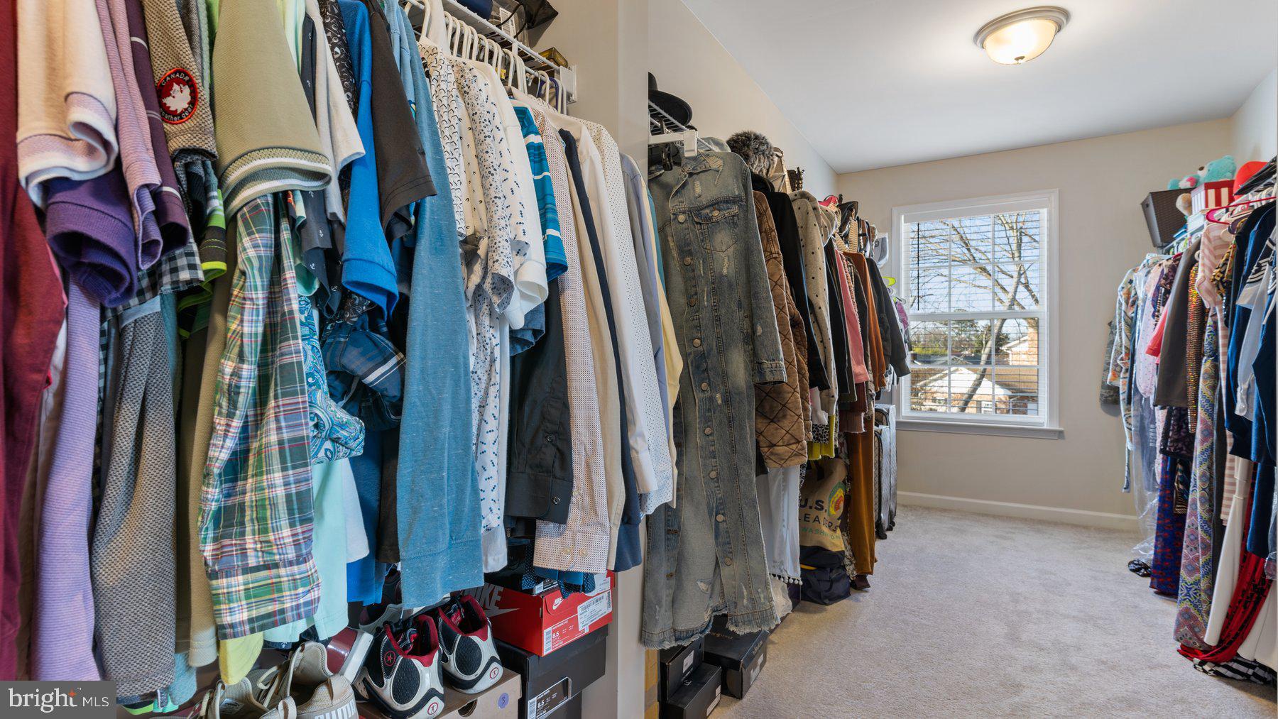 TANTALLON SQUARE - Residential