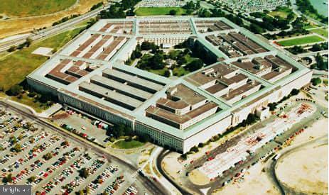 TANTALLON SQUARE - Residential