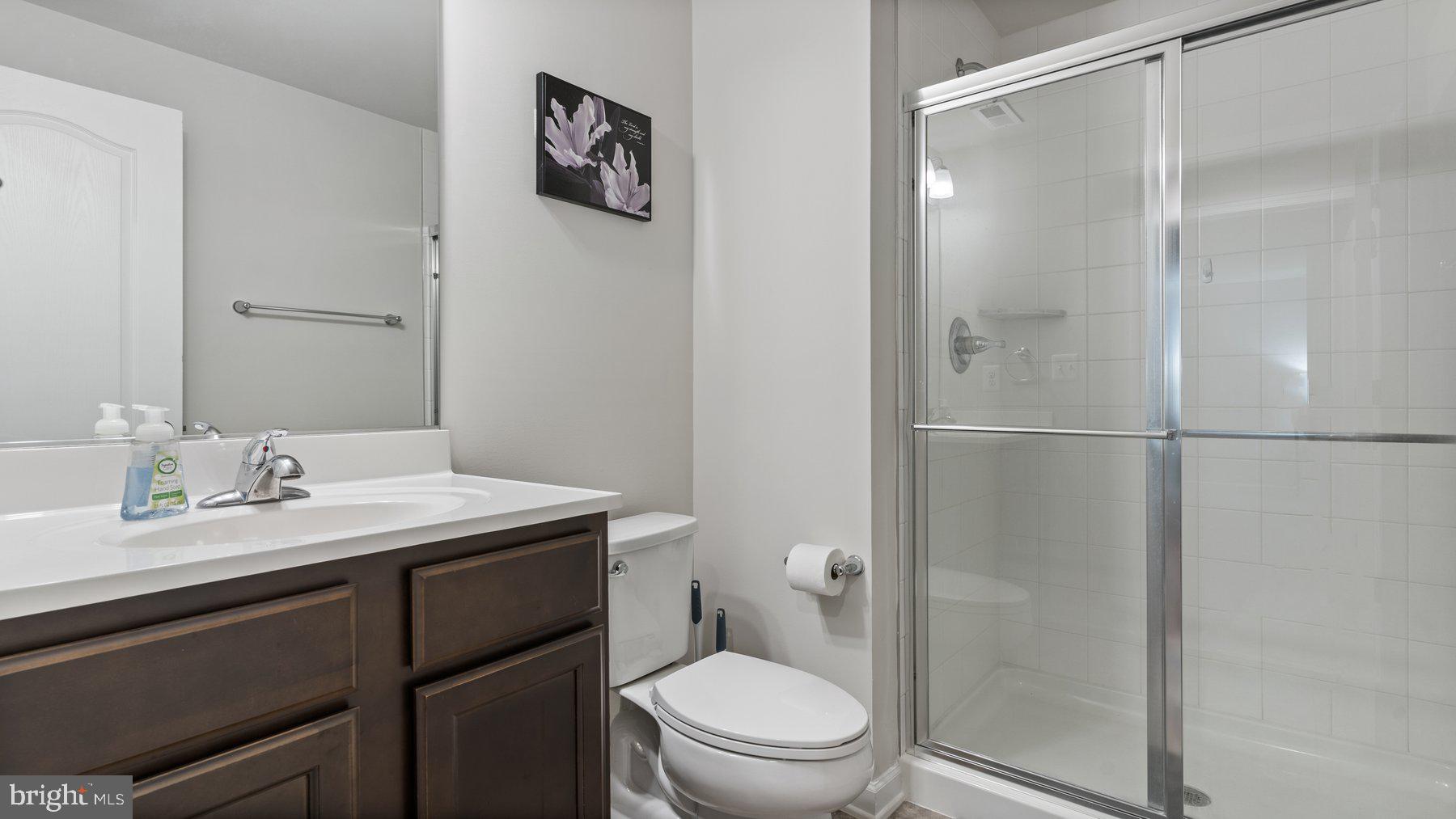 TANTALLON SQUARE - Residential