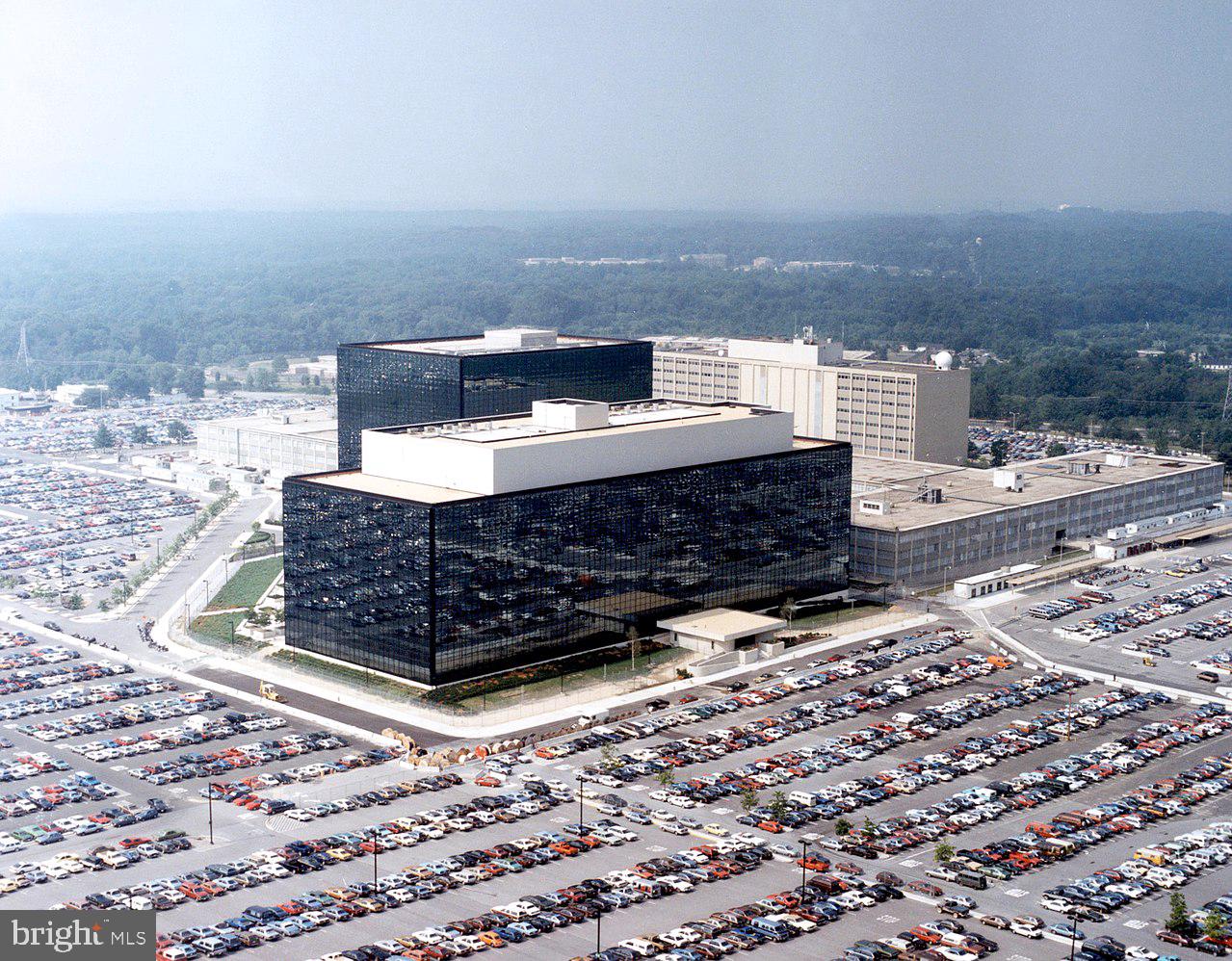 TANTALLON SQUARE - Residential