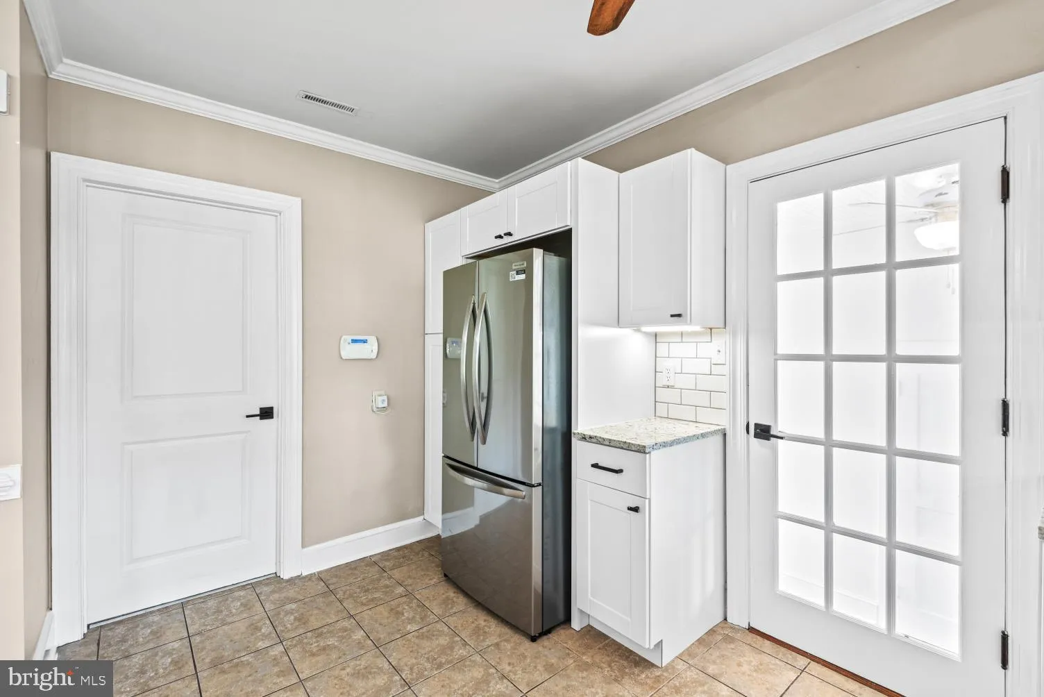 Colonial Beach, Virginia 22443, United States, 3 Bedrooms Bedrooms, ,2 BathroomsBathrooms,Residential,Coming Soon,174281