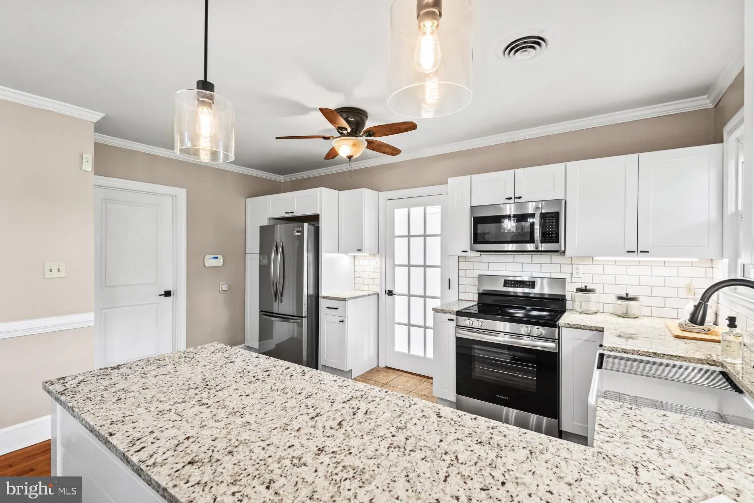 Colonial Beach, Virginia 22443, United States, 3 Bedrooms Bedrooms, ,2 BathroomsBathrooms,Residential,Coming Soon,174281