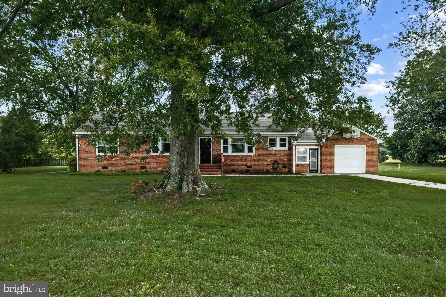 Colonial Beach, Virginia 22443, United States, 3 Bedrooms Bedrooms, ,2 BathroomsBathrooms,Residential,Coming Soon,174281