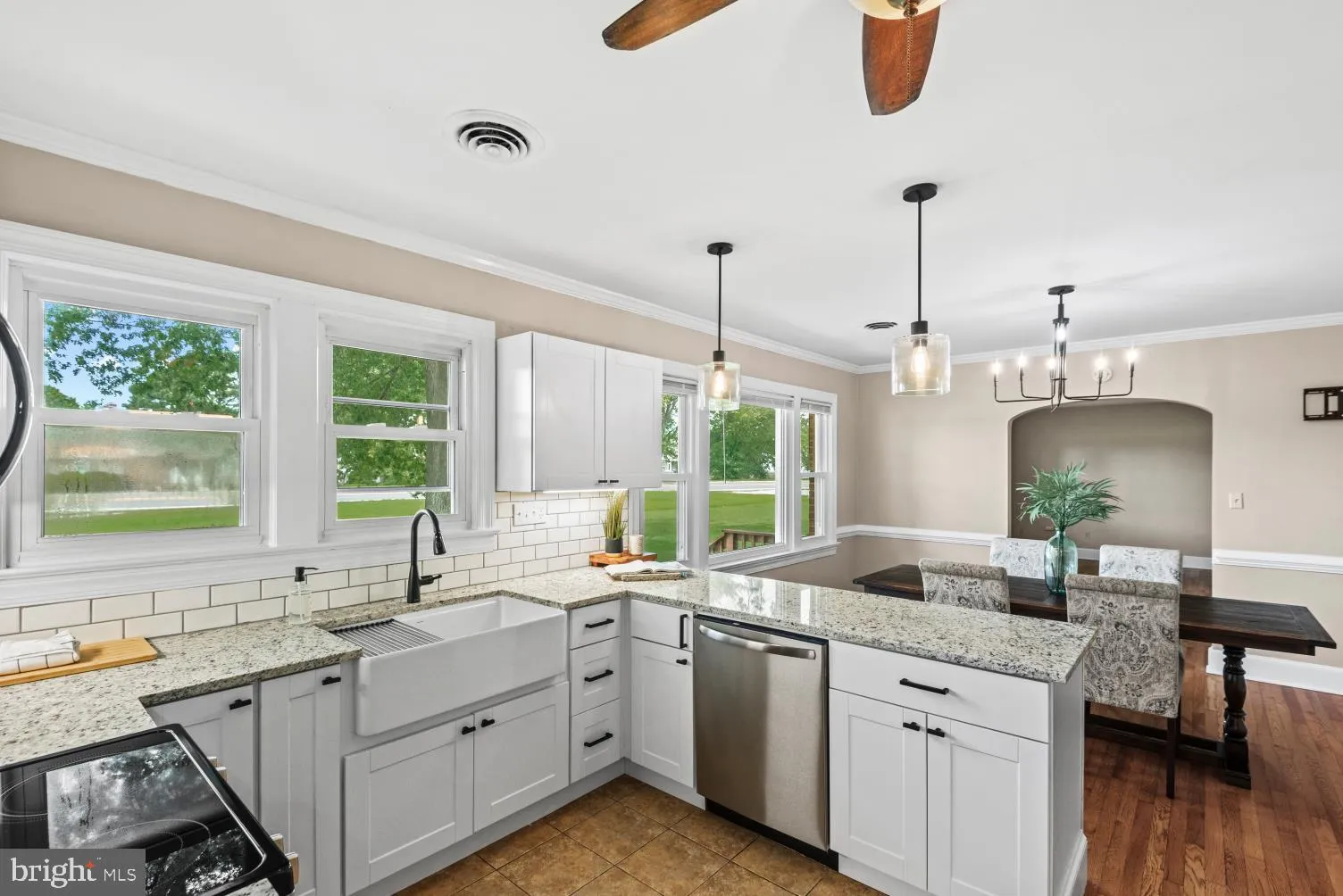 Colonial Beach, Virginia 22443, United States, 3 Bedrooms Bedrooms, ,2 BathroomsBathrooms,Residential,Coming Soon,174281