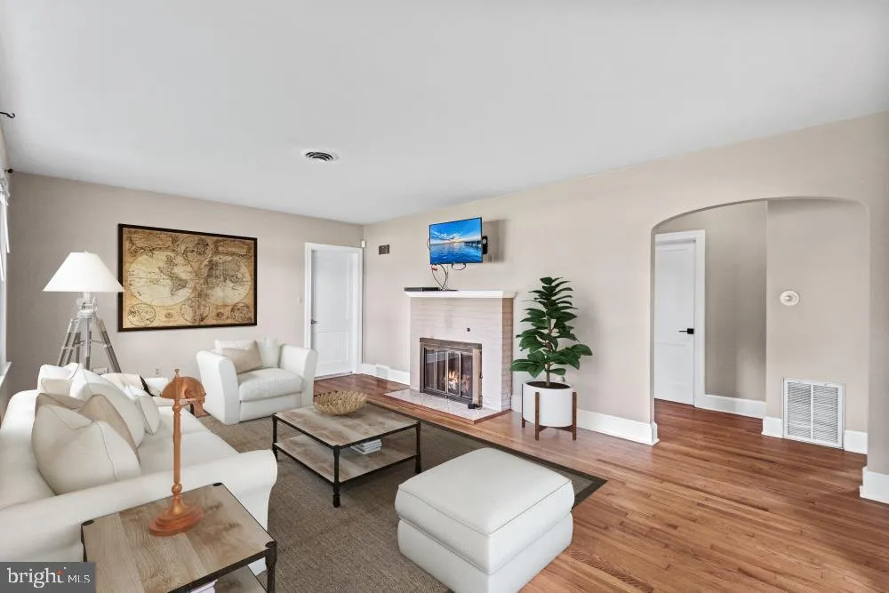 Colonial Beach, Virginia 22443, United States, 3 Bedrooms Bedrooms, ,2 BathroomsBathrooms,Residential,Coming Soon,174281