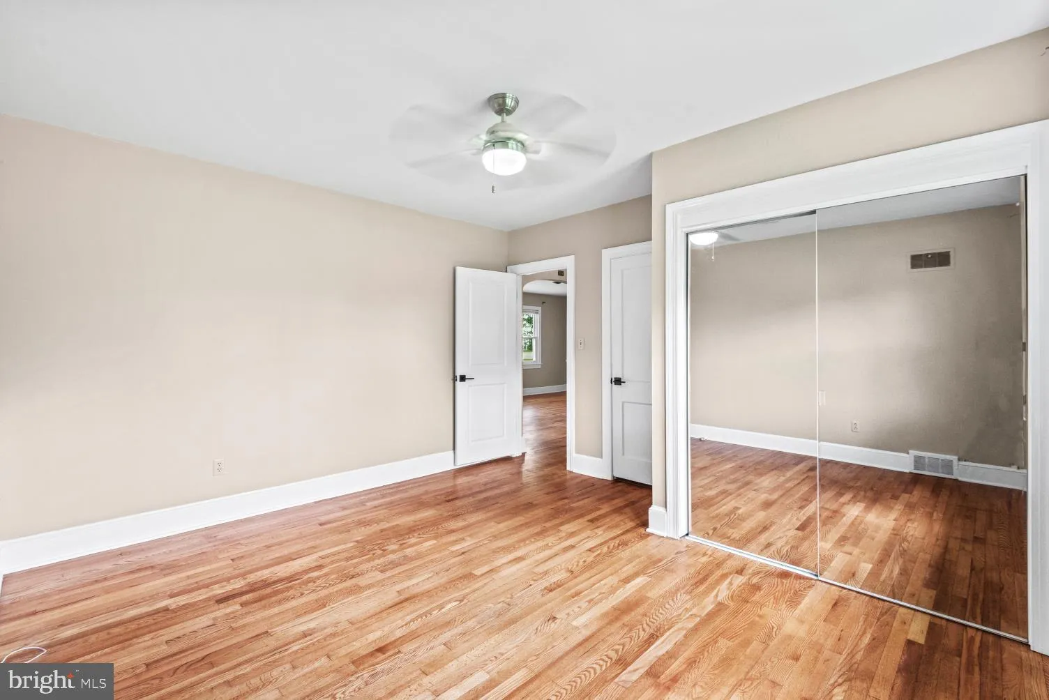 Colonial Beach, Virginia 22443, United States, 3 Bedrooms Bedrooms, ,2 BathroomsBathrooms,Residential,Coming Soon,174281