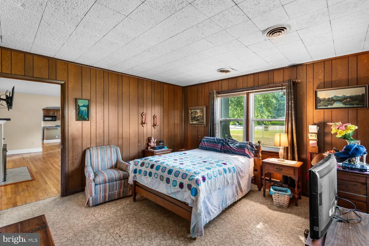 Colonial Beach, Virginia 22443, United States, 3 Bedrooms Bedrooms, ,2 BathroomsBathrooms,Residential,Coming Soon,174281