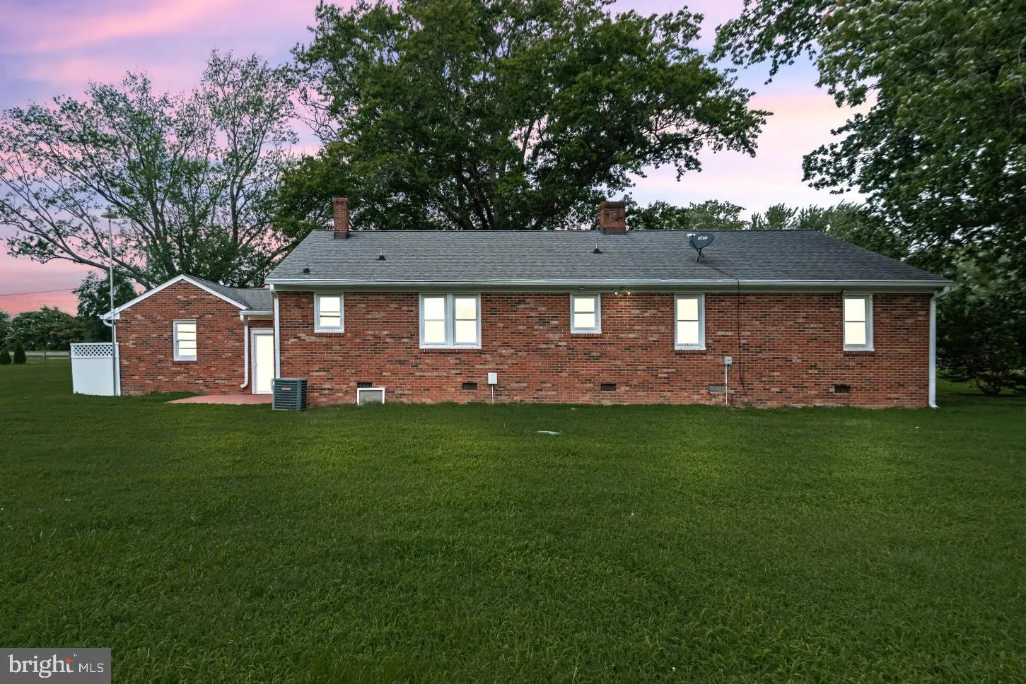 Colonial Beach, Virginia 22443, United States, 3 Bedrooms Bedrooms, ,2 BathroomsBathrooms,Residential,Coming Soon,174281