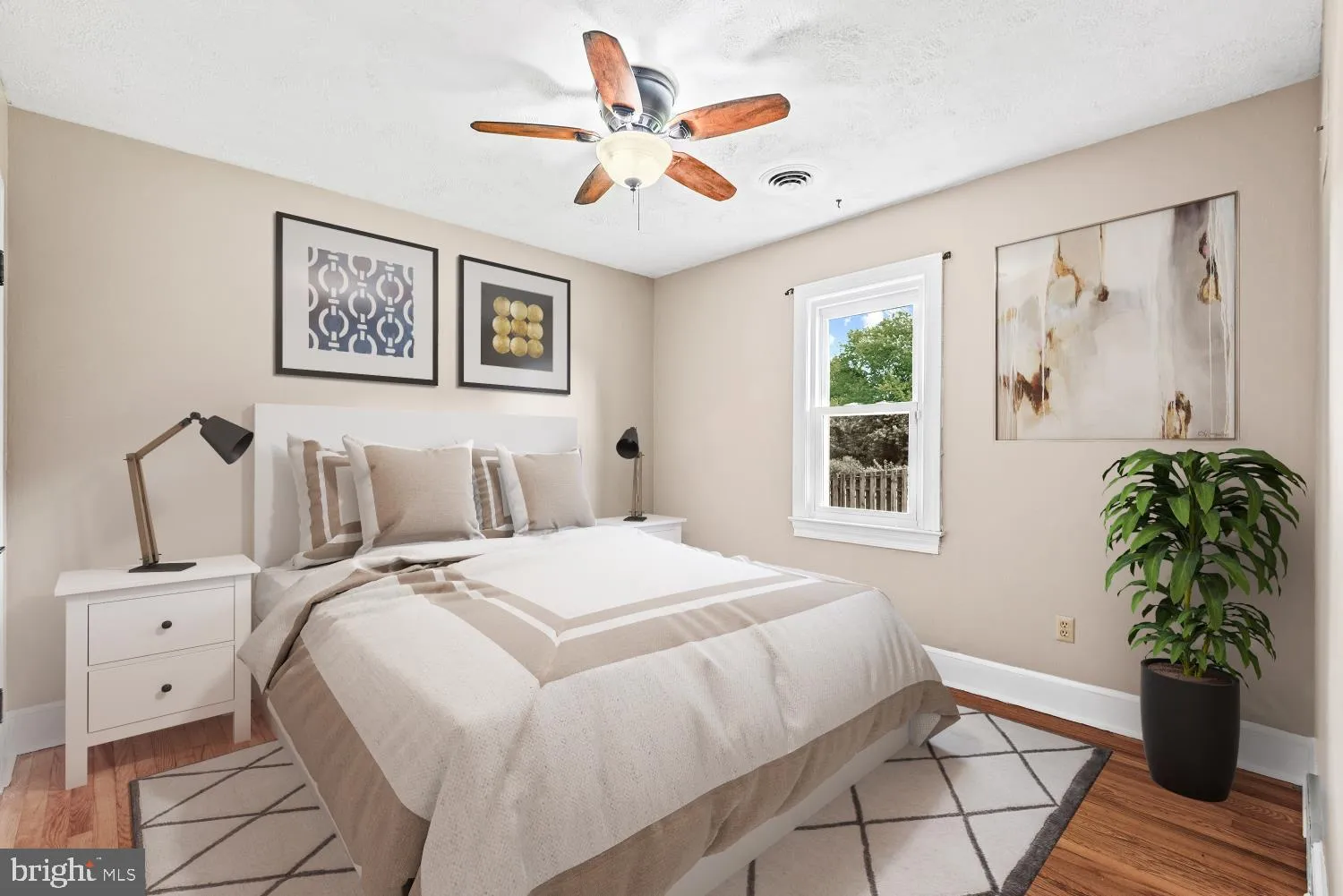 Colonial Beach, Virginia 22443, United States, 3 Bedrooms Bedrooms, ,2 BathroomsBathrooms,Residential,Coming Soon,174281