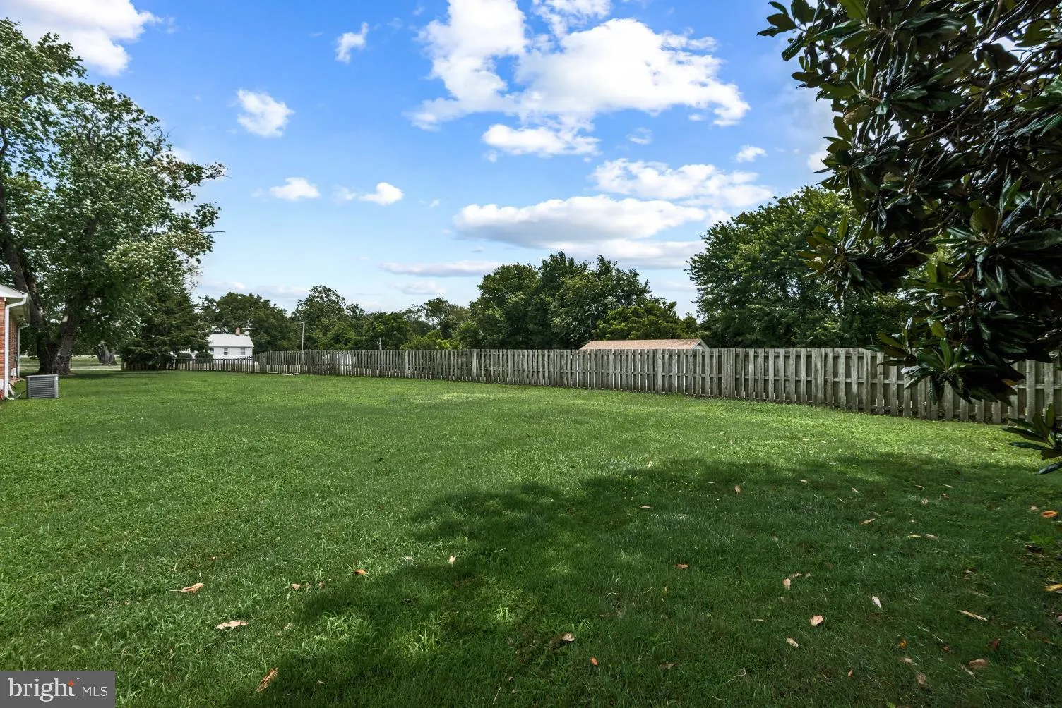 Colonial Beach, Virginia 22443, United States, 3 Bedrooms Bedrooms, ,2 BathroomsBathrooms,Residential,Coming Soon,174281