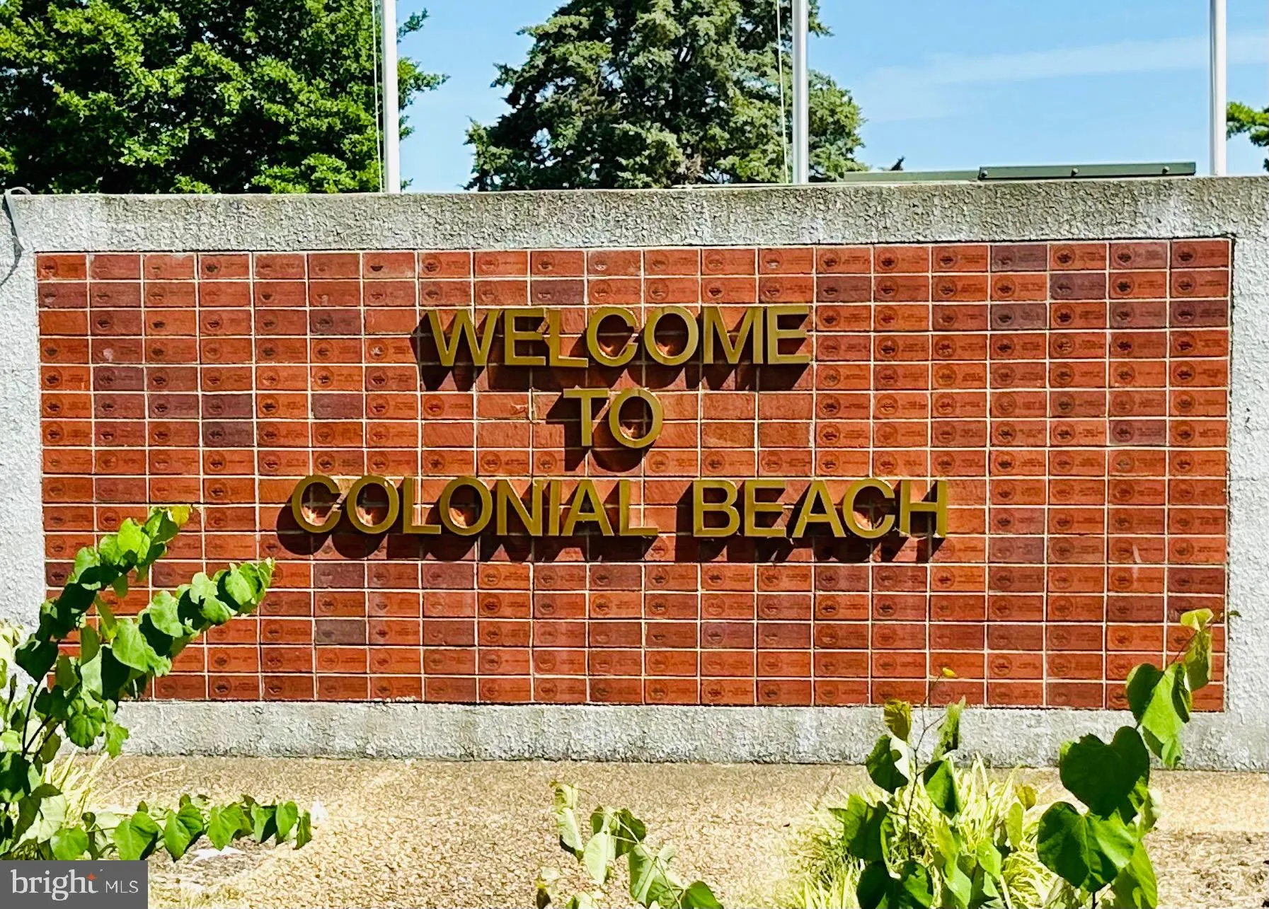 Colonial Beach, Virginia 22443, United States, 3 Bedrooms Bedrooms, ,2 BathroomsBathrooms,Residential,Coming Soon,174281