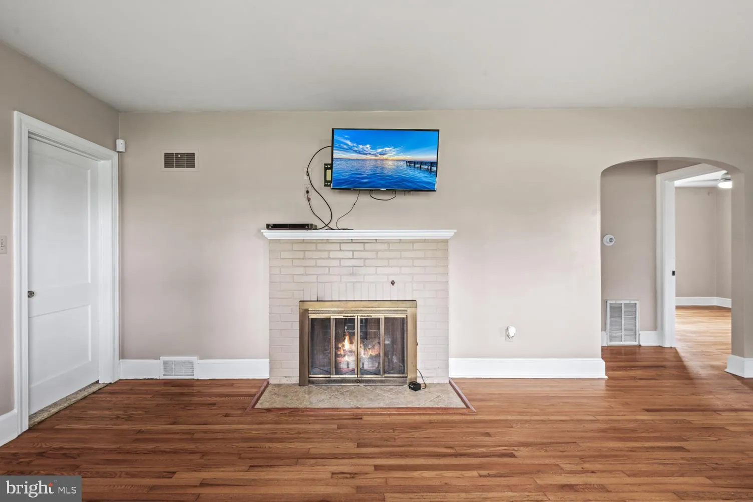 Colonial Beach, Virginia 22443, United States, 3 Bedrooms Bedrooms, ,2 BathroomsBathrooms,Residential,Coming Soon,174281