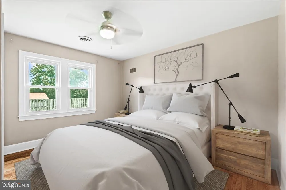 Colonial Beach, Virginia 22443, United States, 3 Bedrooms Bedrooms, ,2 BathroomsBathrooms,Residential,Coming Soon,174281