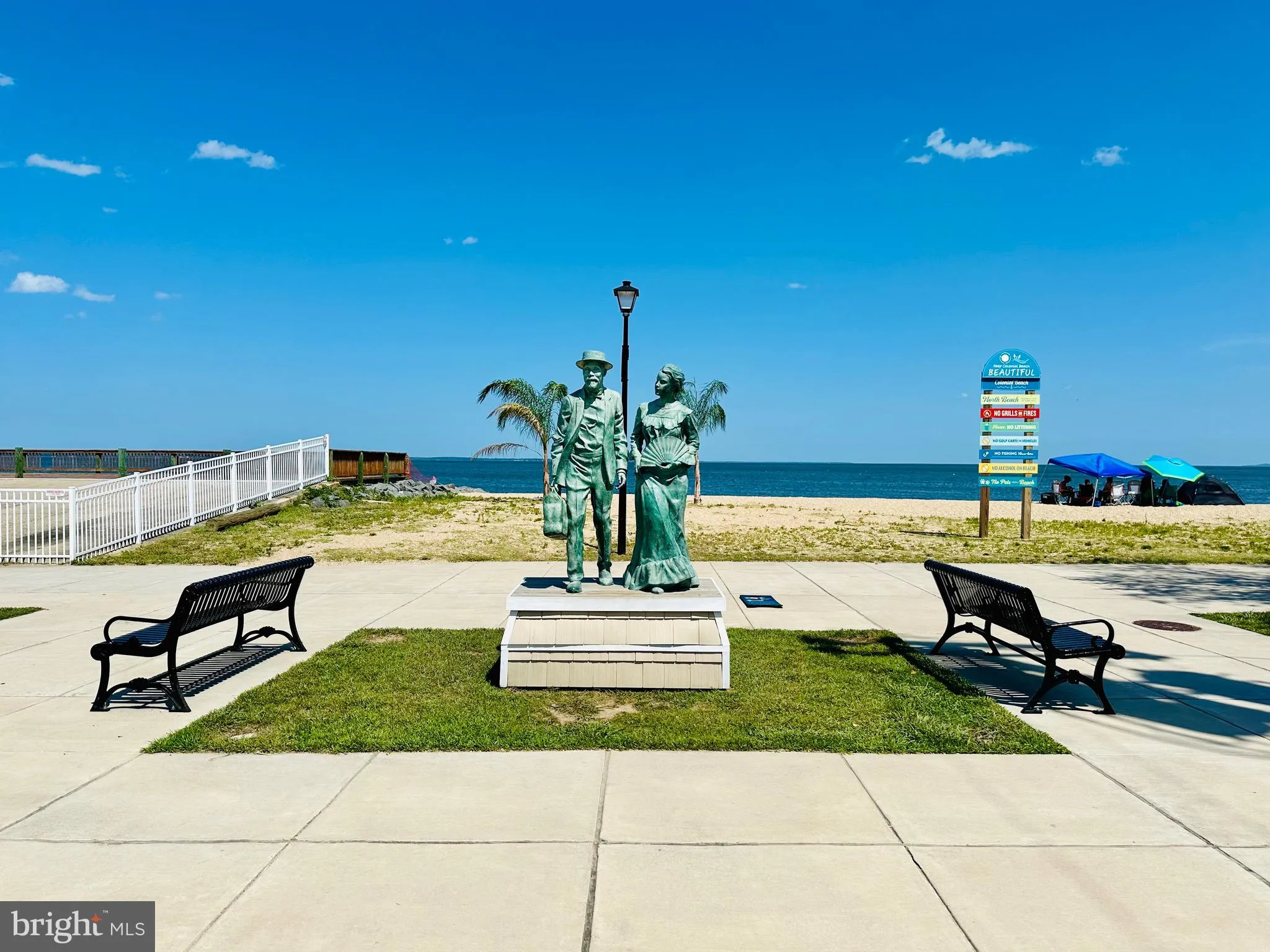 Colonial Beach, Virginia 22443, United States, 3 Bedrooms Bedrooms, ,2 BathroomsBathrooms,Residential,Coming Soon,174281