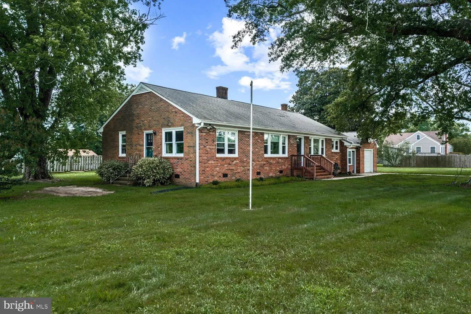 Colonial Beach, Virginia 22443, United States, 3 Bedrooms Bedrooms, ,2 BathroomsBathrooms,Residential,Coming Soon,174281