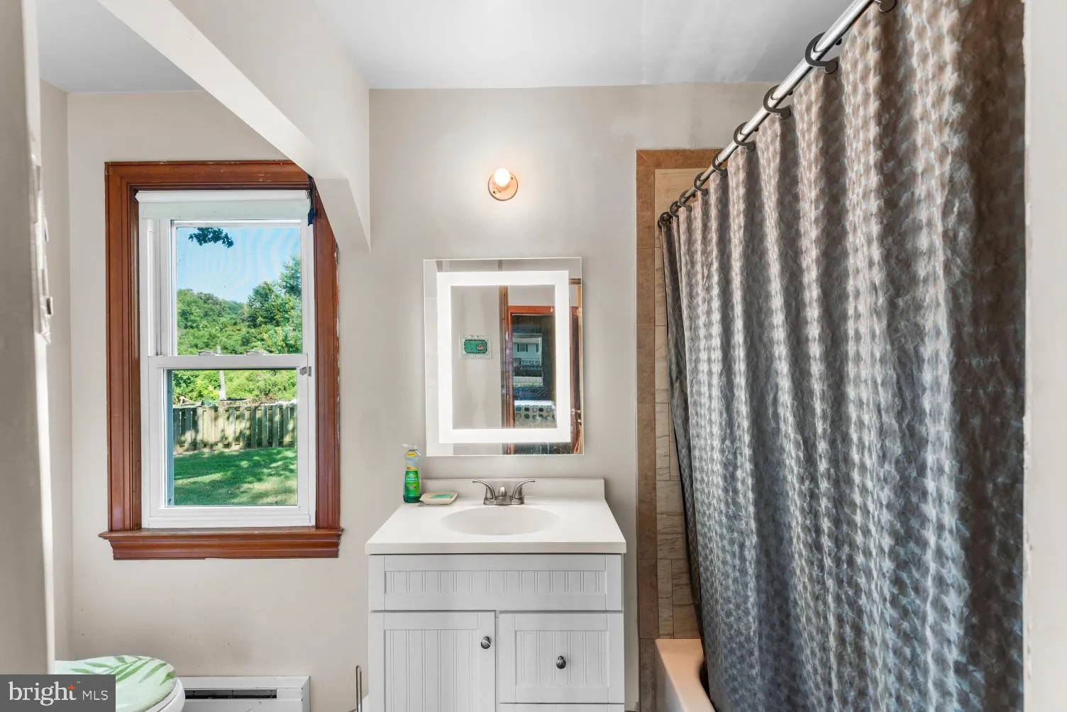 Colonial Beach, Virginia 22443, United States, 3 Bedrooms Bedrooms, ,2 BathroomsBathrooms,Residential,Coming Soon,174281