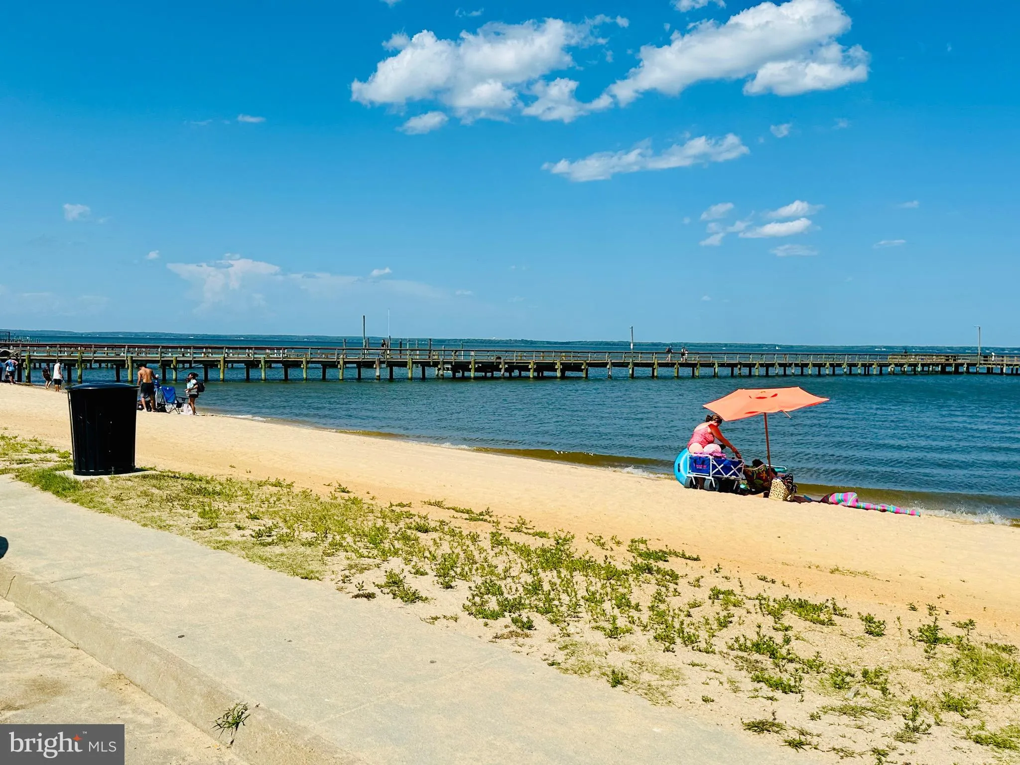 Colonial Beach, Virginia 22443, United States, 3 Bedrooms Bedrooms, ,2 BathroomsBathrooms,Residential,Coming Soon,174281