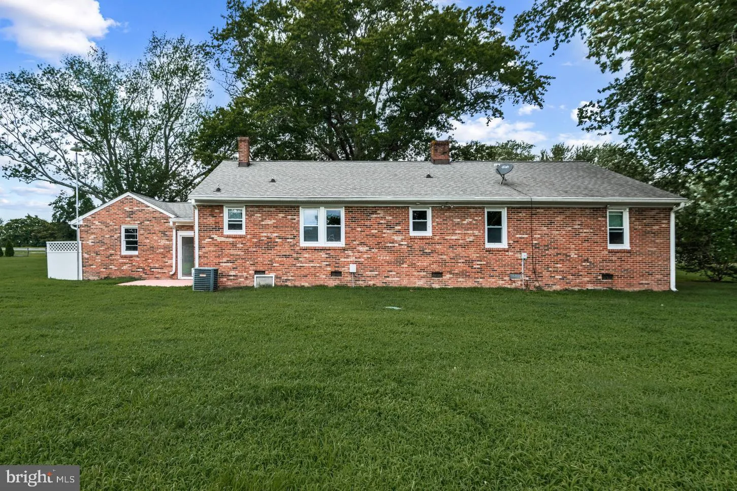 Colonial Beach, Virginia 22443, United States, 3 Bedrooms Bedrooms, ,2 BathroomsBathrooms,Residential,Coming Soon,174281