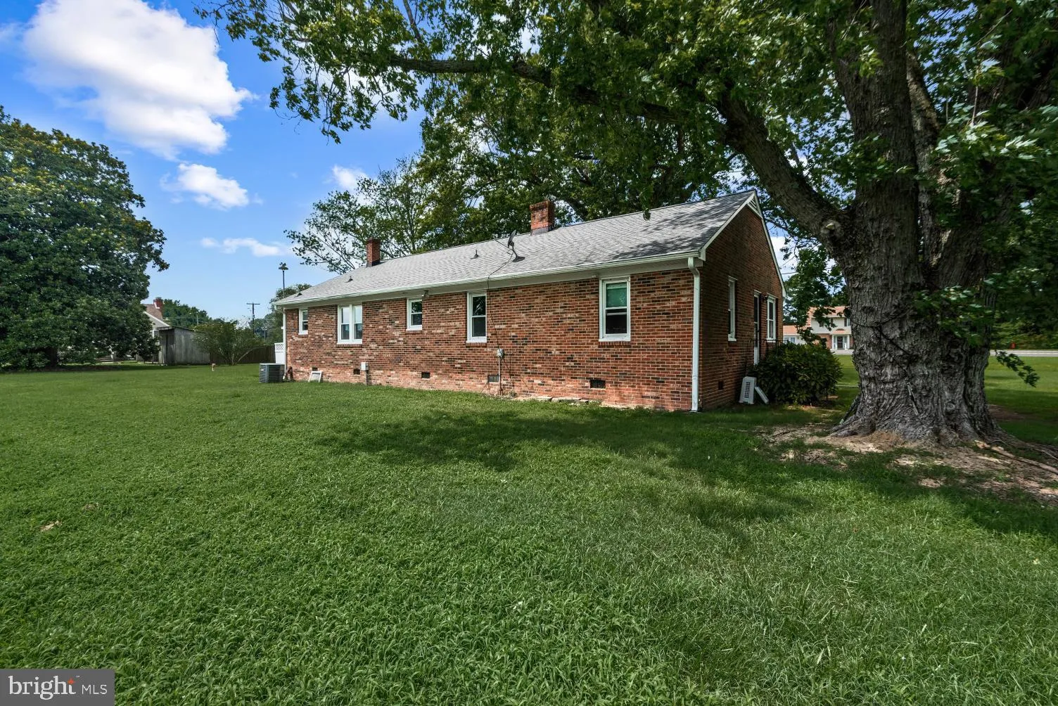 Colonial Beach, Virginia 22443, United States, 3 Bedrooms Bedrooms, ,2 BathroomsBathrooms,Residential,Coming Soon,174281