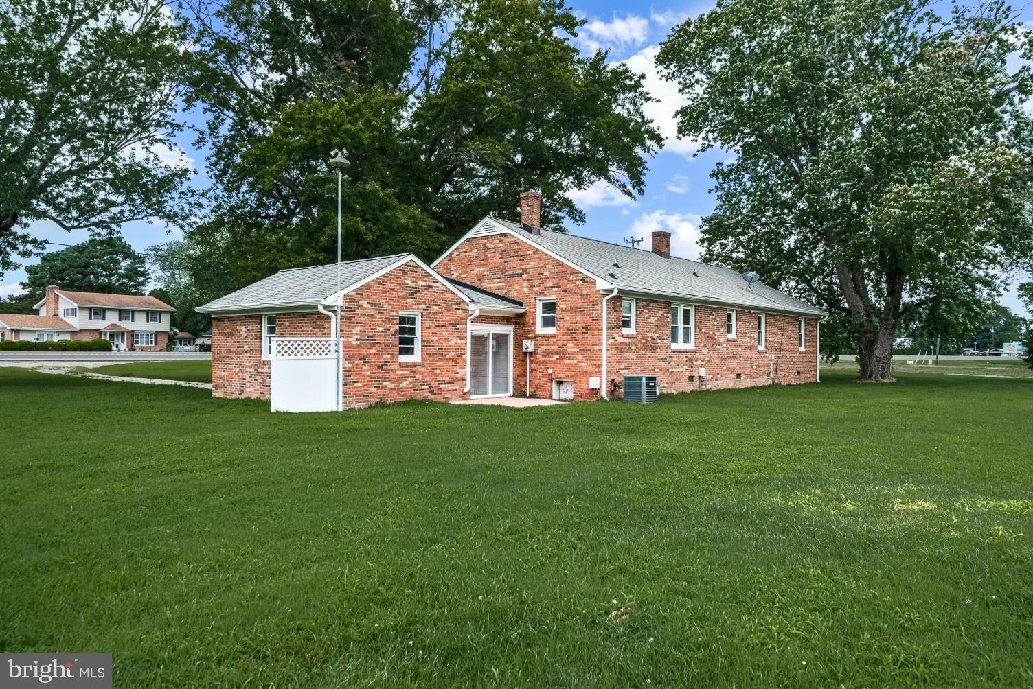 Colonial Beach, Virginia 22443, United States, 3 Bedrooms Bedrooms, ,2 BathroomsBathrooms,Residential,Coming Soon,174281