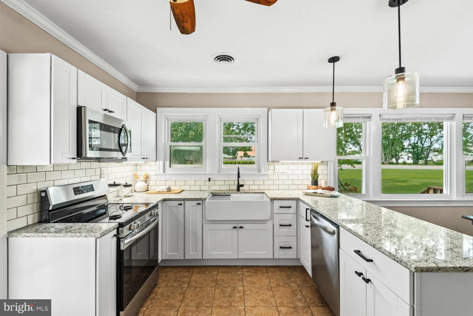 Colonial Beach, Virginia 22443, United States, 3 Bedrooms Bedrooms, ,2 BathroomsBathrooms,Residential,Coming Soon,174281