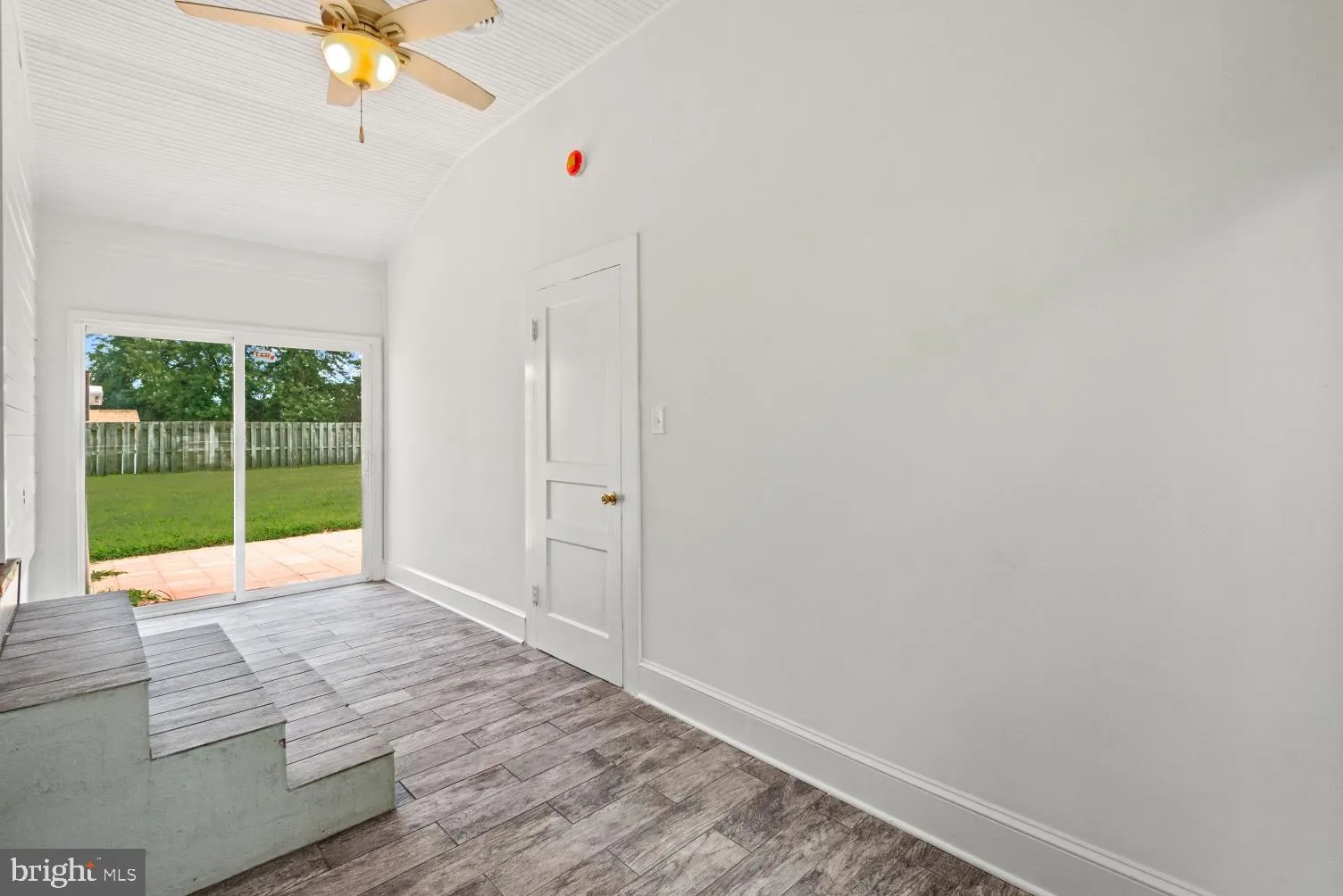 Colonial Beach, Virginia 22443, United States, 3 Bedrooms Bedrooms, ,2 BathroomsBathrooms,Residential,Coming Soon,174281