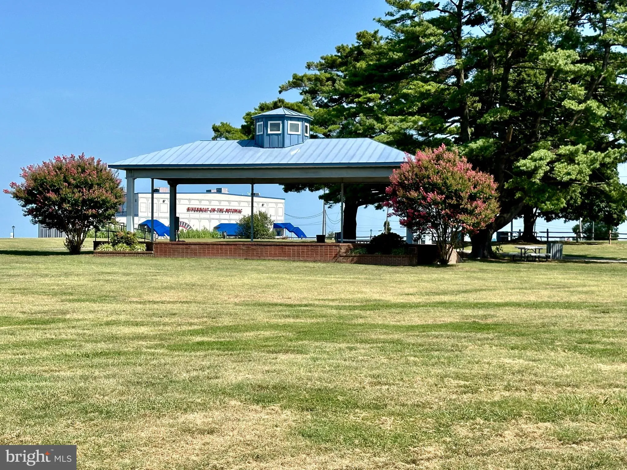 Colonial Beach, Virginia 22443, United States, 3 Bedrooms Bedrooms, ,2 BathroomsBathrooms,Residential,Coming Soon,174281