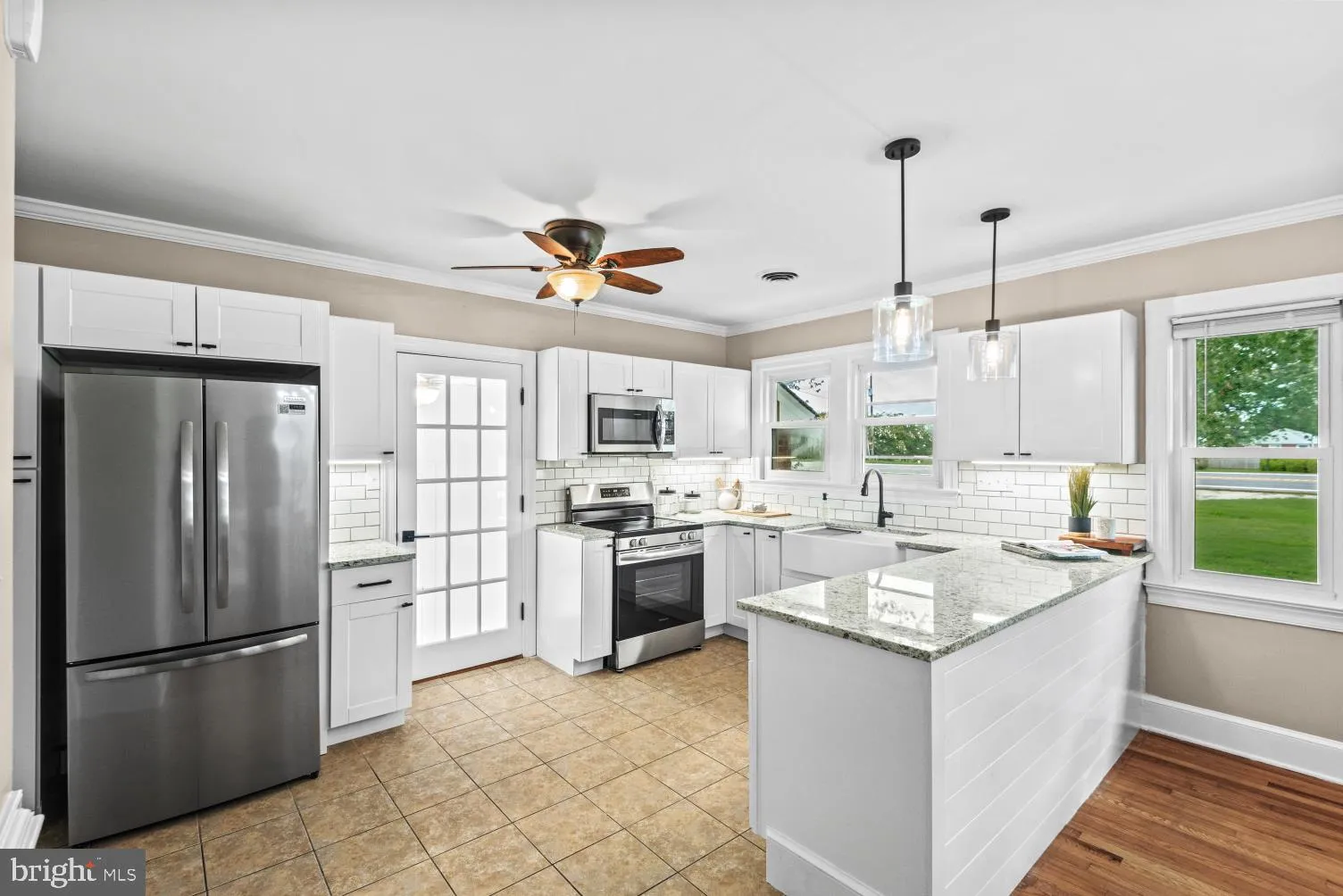 Colonial Beach, Virginia 22443, United States, 3 Bedrooms Bedrooms, ,2 BathroomsBathrooms,Residential,Coming Soon,174281