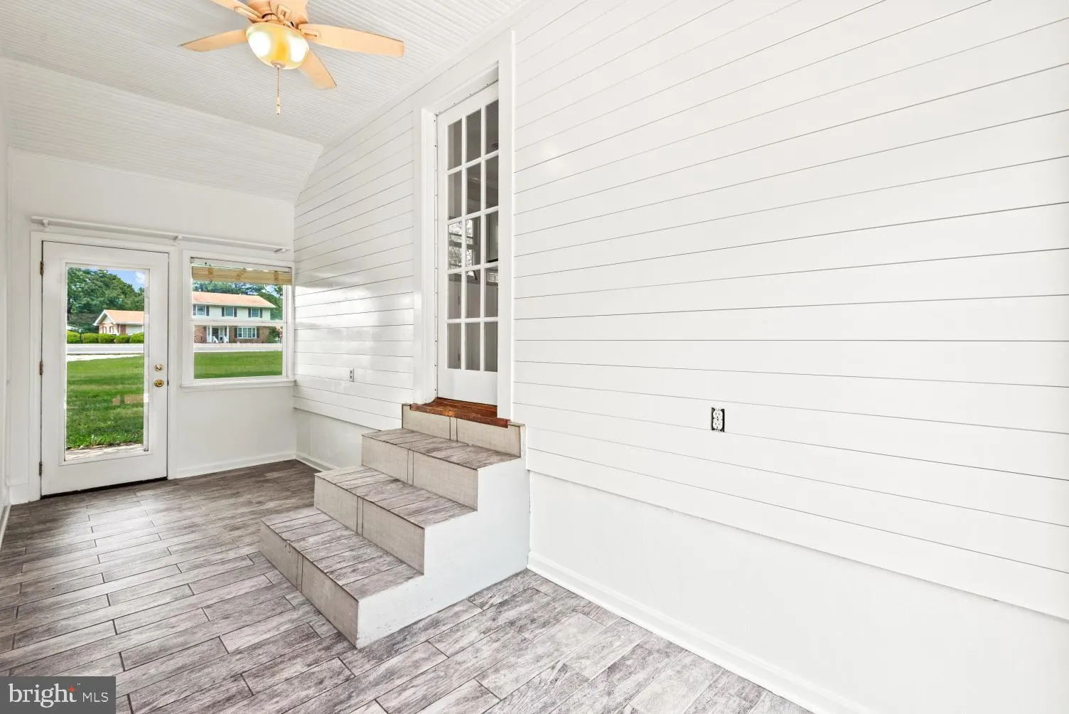 Colonial Beach, Virginia 22443, United States, 3 Bedrooms Bedrooms, ,2 BathroomsBathrooms,Residential,Coming Soon,174281