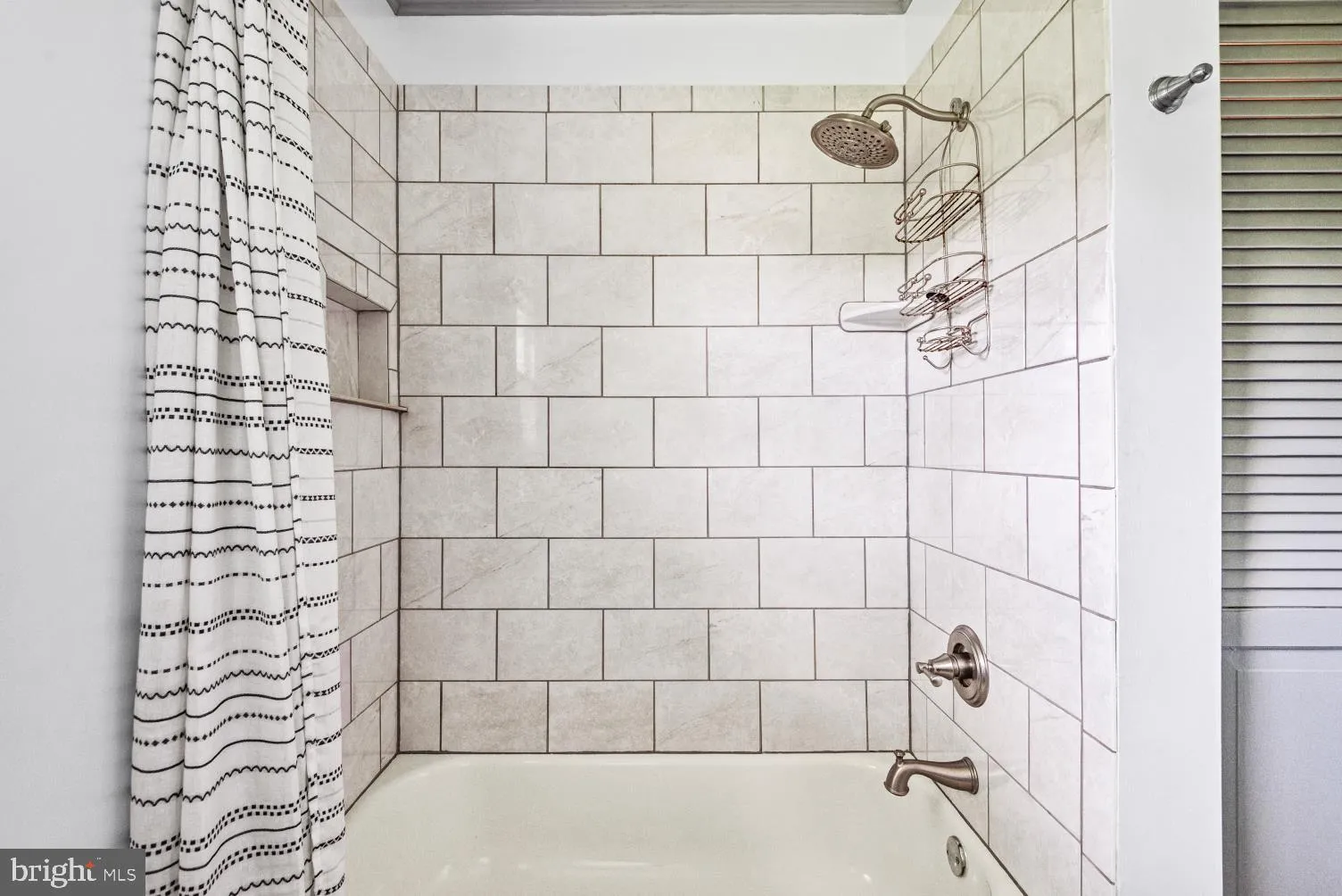 Colonial Beach, Virginia 22443, United States, 3 Bedrooms Bedrooms, ,2 BathroomsBathrooms,Residential,Coming Soon,174281