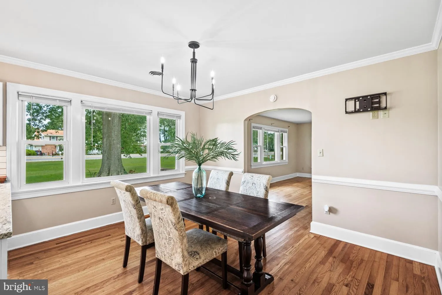 Colonial Beach, Virginia 22443, United States, 3 Bedrooms Bedrooms, ,2 BathroomsBathrooms,Residential,Coming Soon,174281