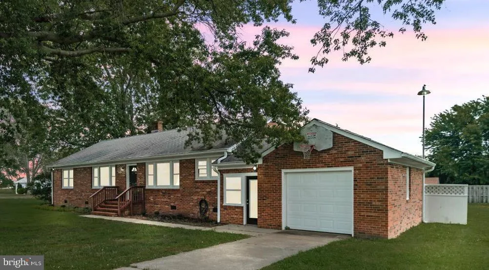 Colonial Beach, Virginia 22443, United States, 3 Bedrooms Bedrooms, ,2 BathroomsBathrooms,Residential,Coming Soon,174281