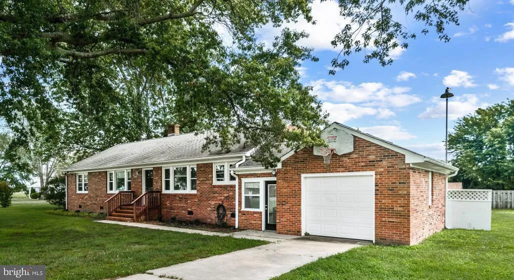 Colonial Beach, Virginia 22443, United States, 3 Bedrooms Bedrooms, ,2 BathroomsBathrooms,Residential,Coming Soon,174281